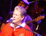 Brian Wilson